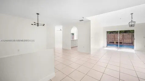 9712 SW 213th Terrace Cutler Bay FL 33189
