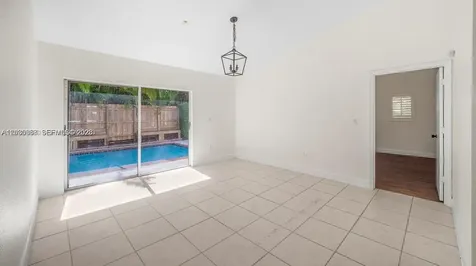 9712 SW 213th Terrace Cutler Bay FL 33189