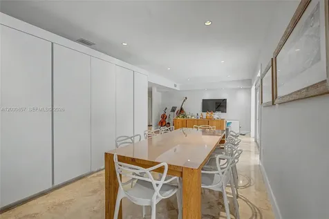5510 Orduna Drive Coral Gables FL 33146