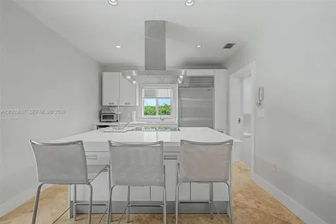 5510 Orduna Drive Coral Gables FL 33146
