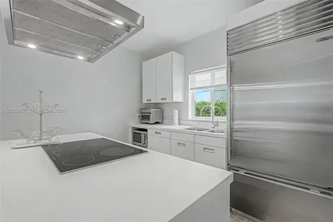 5510 Orduna Drive Coral Gables FL 33146