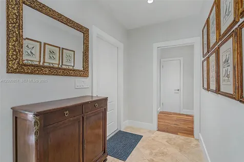 5510 Orduna Drive Coral Gables FL 33146