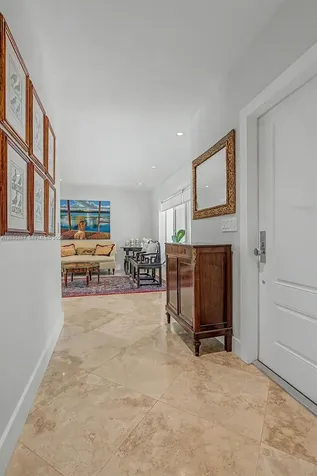 5510 Orduna Drive Coral Gables FL 33146