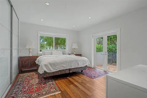 5510 Orduna Drive Coral Gables FL 33146