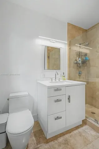 5510 Orduna Drive Coral Gables FL 33146
