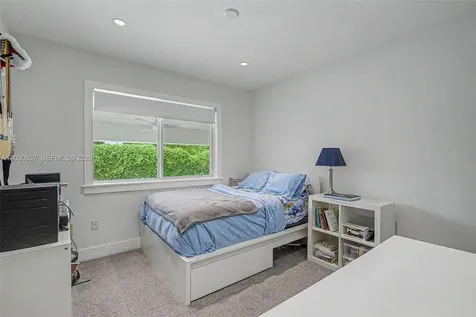 5510 Orduna Drive Coral Gables FL 33146
