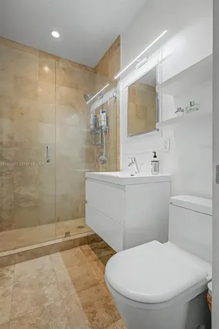 5510 Orduna Drive Coral Gables FL 33146