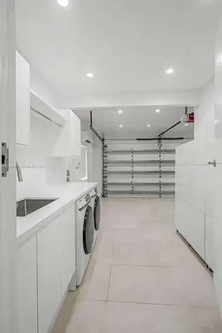 5510 Orduna Drive Coral Gables FL 33146