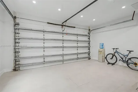 5510 Orduna Drive Coral Gables FL 33146