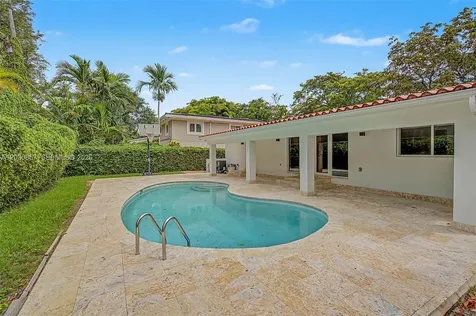 5510 Orduna Drive Coral Gables FL 33146