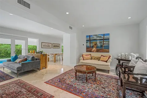 5510 Orduna Drive Coral Gables FL 33146