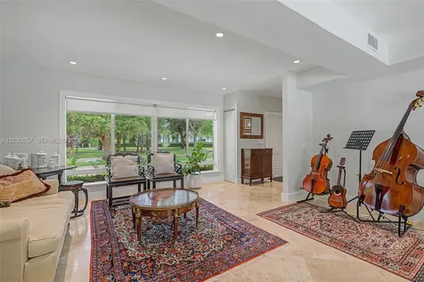 5510 Orduna Drive Coral Gables FL 33146