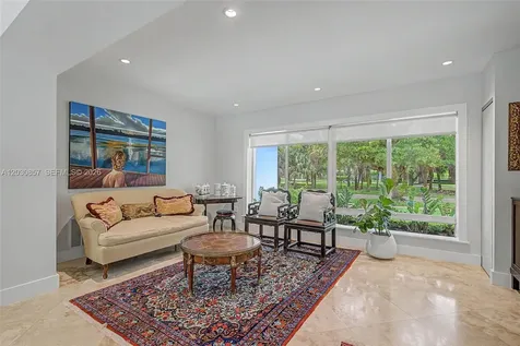 5510 Orduna Drive Coral Gables FL 33146