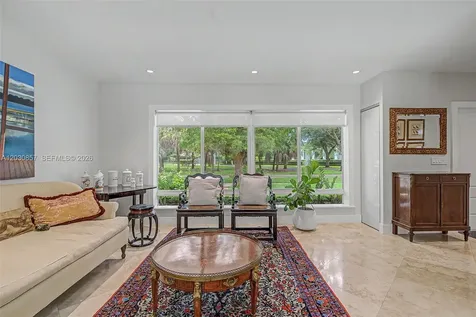 5510 Orduna Drive Coral Gables FL 33146