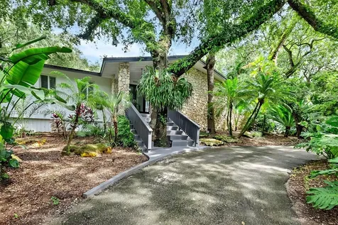 6565 SW 134th Drive Pinecrest FL 33156