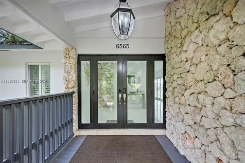 6565 SW 134th Drive Pinecrest FL 33156