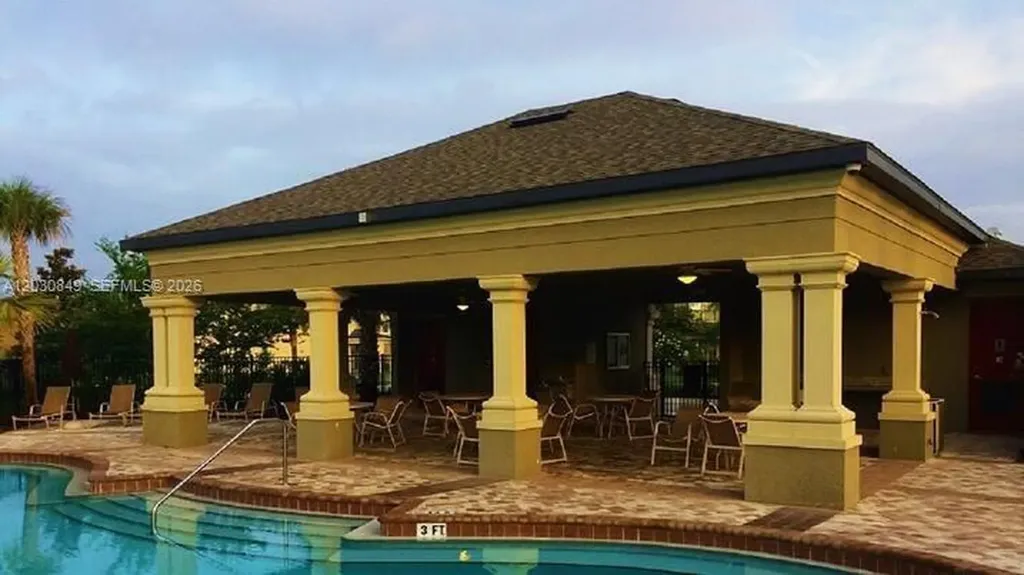 7612 Fairgrove Avenue Other City - In The State Of Florida FL 34786