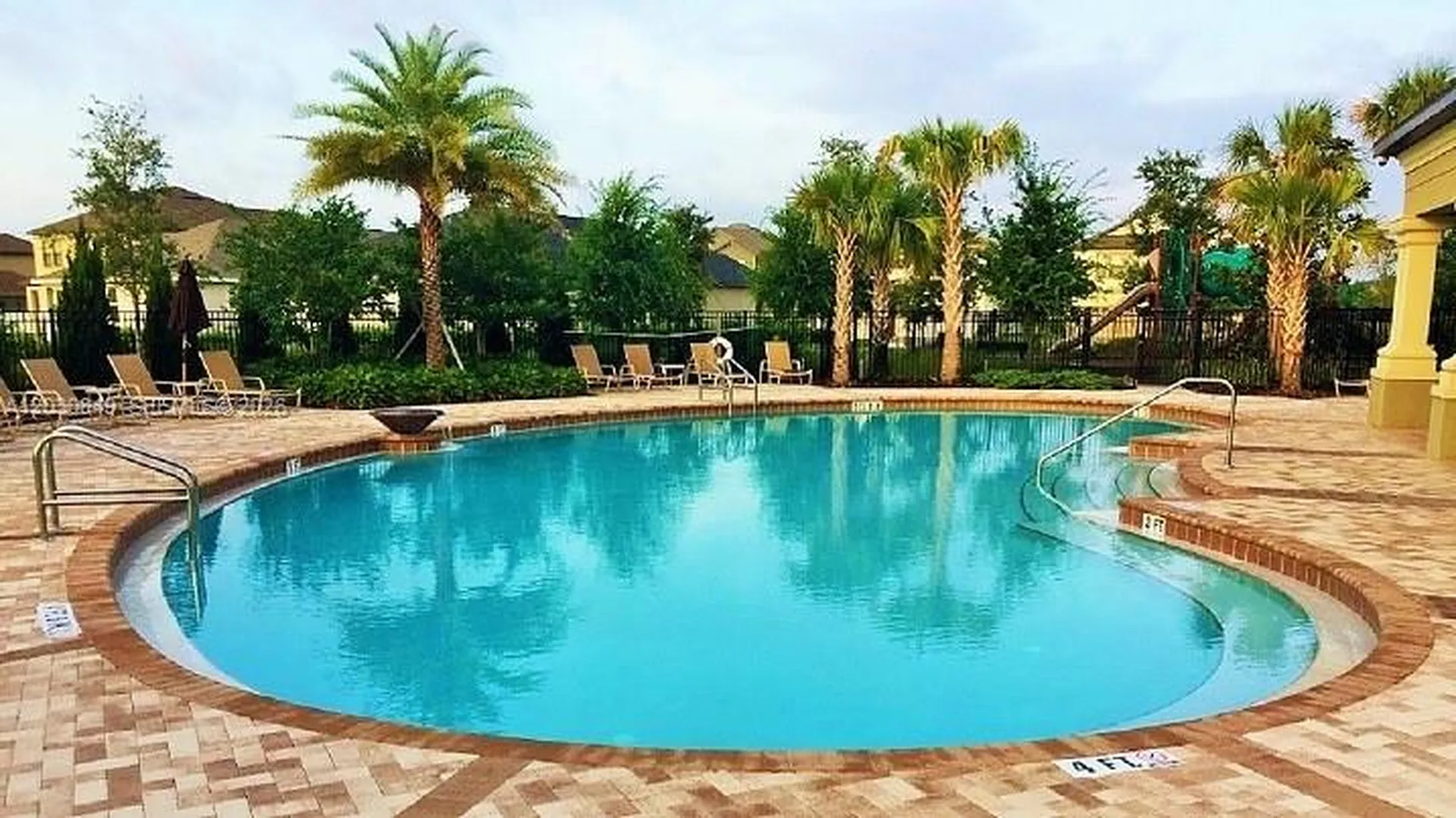 7612 Fairgrove Avenue Other City - In The State Of Florida FL 34786