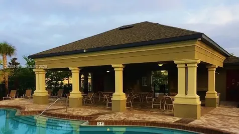 7612 Fairgrove Avenue Other City - In The State Of Florida FL 34786