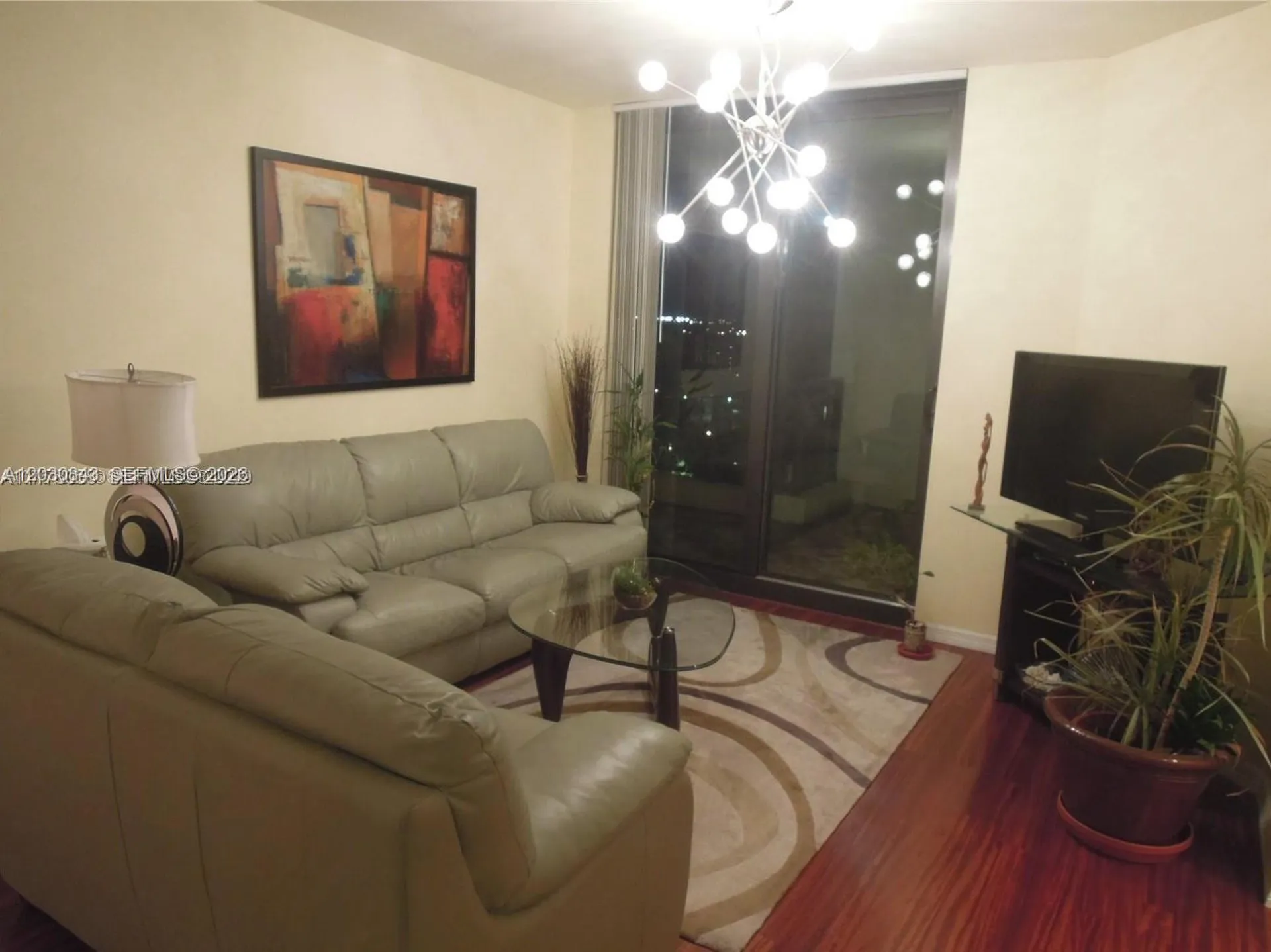 100 N Federal Highway Fort Lauderdale FL 33301