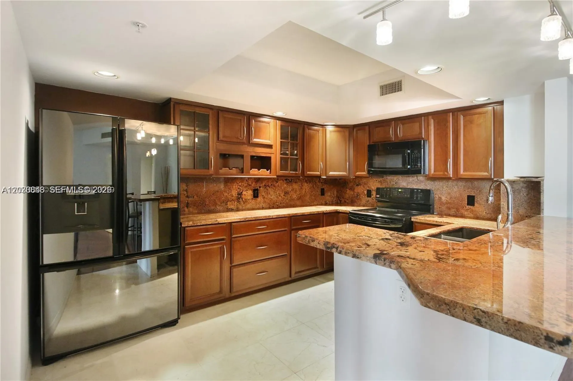 100 N Federal Highway Fort Lauderdale FL 33301