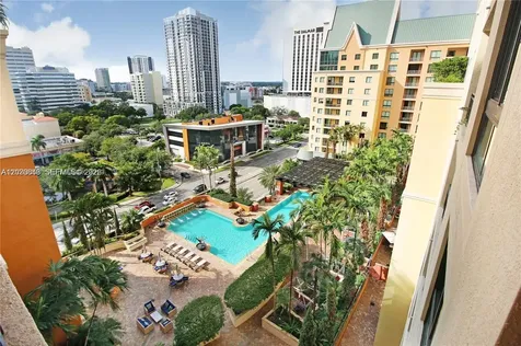 100 N Federal Highway Fort Lauderdale FL 33301
