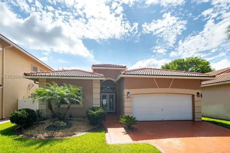 3073 SW 140th Avenue Miramar FL 33027