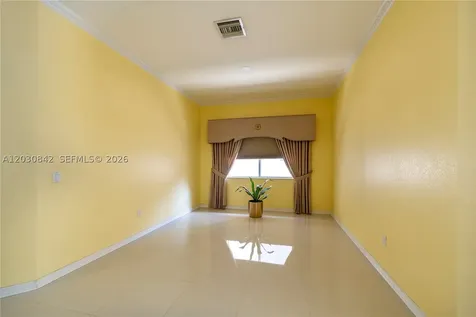 3073 SW 140th Avenue Miramar FL 33027