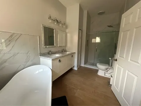 3073 SW 140th Avenue Miramar FL 33027