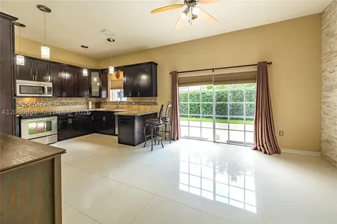 3073 SW 140th Avenue Miramar FL 33027