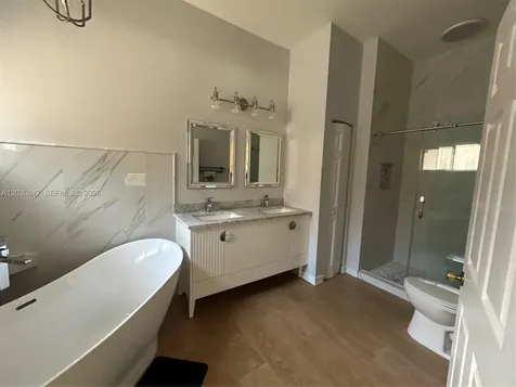 3073 SW 140th Avenue Miramar FL 33027