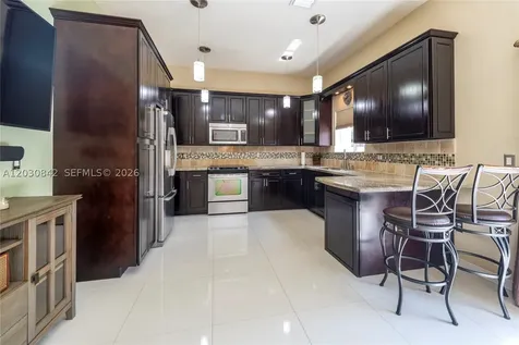 3073 SW 140th Avenue Miramar FL 33027