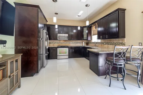 3073 SW 140th Avenue Miramar FL 33027