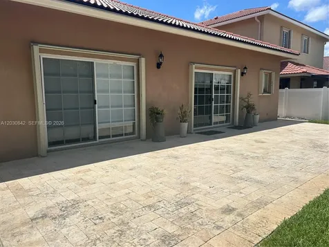 3073 SW 140th Avenue Miramar FL 33027