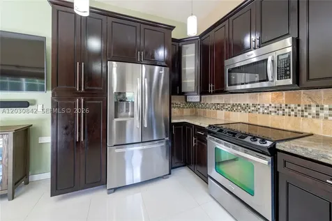 3073 SW 140th Avenue Miramar FL 33027