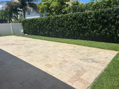3073 SW 140th Avenue Miramar FL 33027