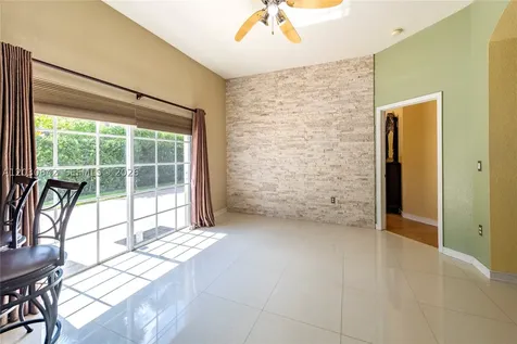 3073 SW 140th Avenue Miramar FL 33027