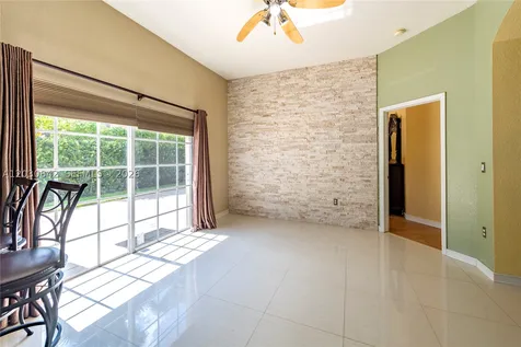 3073 SW 140th Avenue Miramar FL 33027
