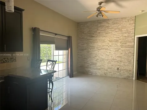 3073 SW 140th Avenue Miramar FL 33027