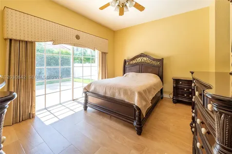 3073 SW 140th Avenue Miramar FL 33027