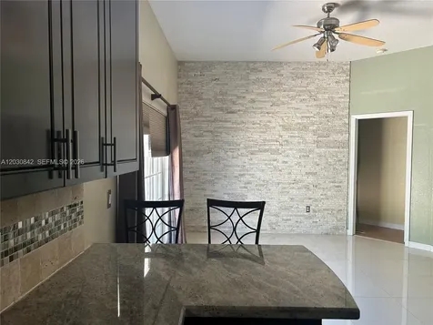 3073 SW 140th Avenue Miramar FL 33027