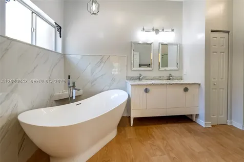 3073 SW 140th Avenue Miramar FL 33027