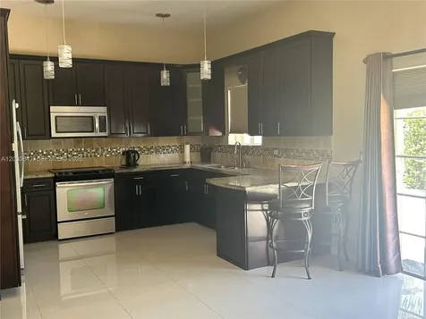 3073 SW 140th Avenue Miramar FL 33027