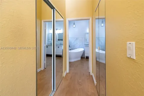 3073 SW 140th Avenue Miramar FL 33027