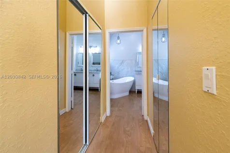 3073 SW 140th Avenue Miramar FL 33027