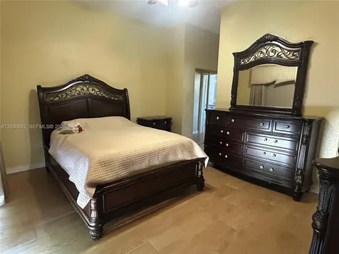 3073 SW 140th Avenue Miramar FL 33027