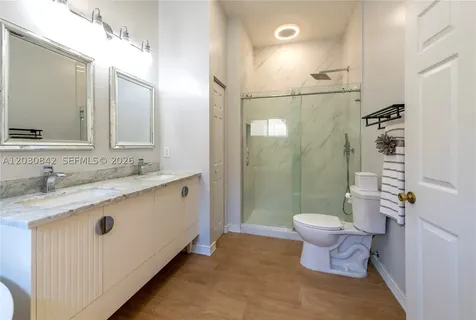 3073 SW 140th Avenue Miramar FL 33027
