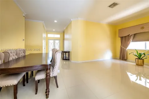3073 SW 140th Avenue Miramar FL 33027