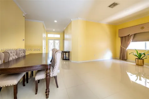 3073 SW 140th Avenue Miramar FL 33027