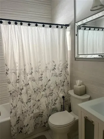3073 SW 140th Avenue Miramar FL 33027